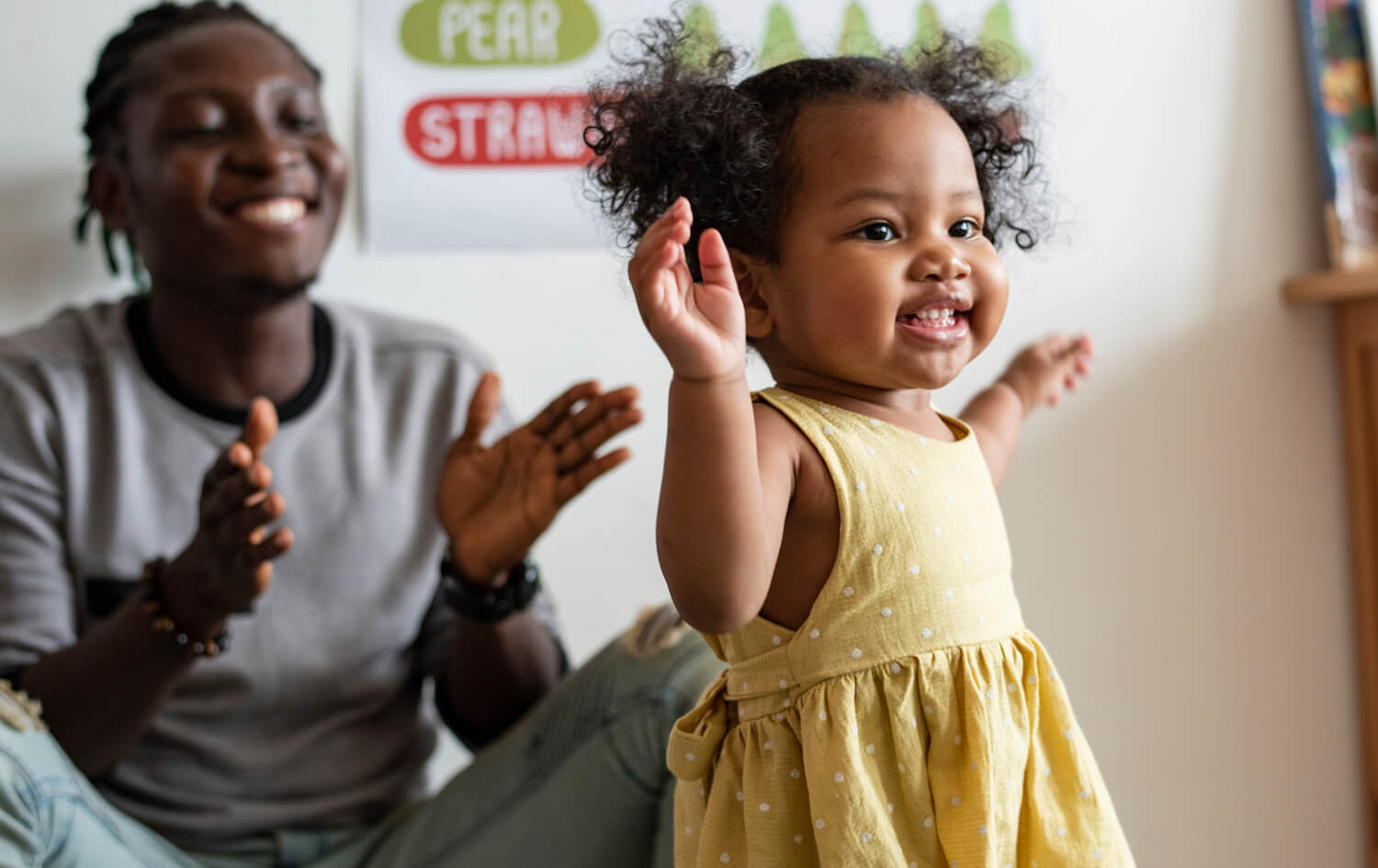Northside Early Childhood