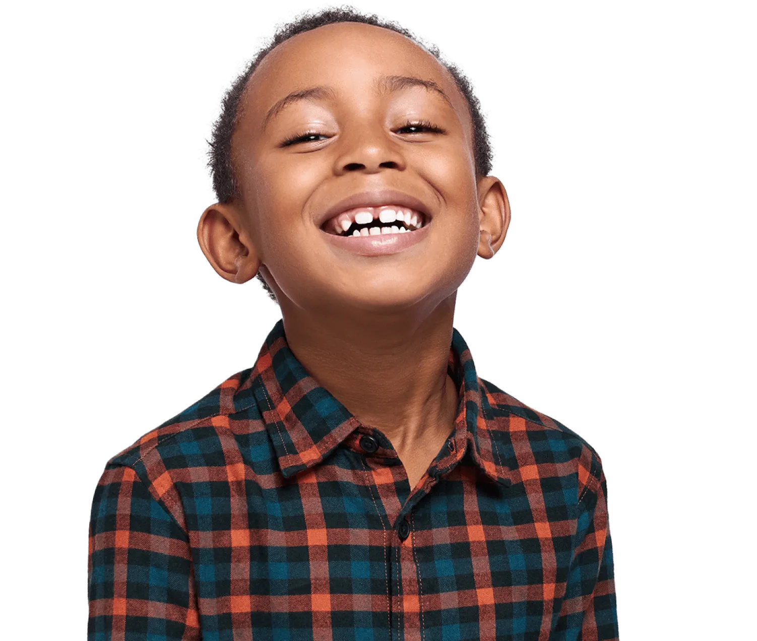 northside-center-teacher-recruitment-northside-center